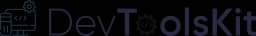 DevToolsKit