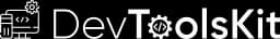 DevToolsKit
